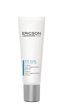 E1056 Global Nutri-Regenerating Cream EYE ZONE